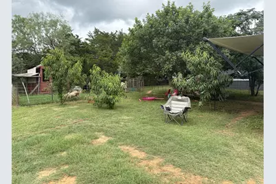 2990 S 304 Highway, Rosanky, TX 78953 - Photo 6