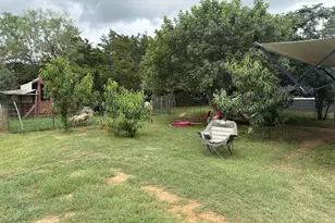 2990 S 304 Hwy, Rosanky, TX 78953 - Photo 6