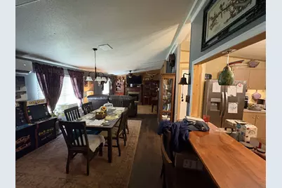 2990 S 304 Highway, Rosanky, TX 78953 - Photo 8