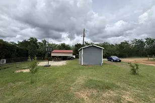 2990 S 304 Hwy, Rosanky, TX 78953 - Photo 14