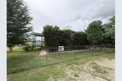 2990 S 304 Highway, Rosanky, TX 78953 - Photo 4