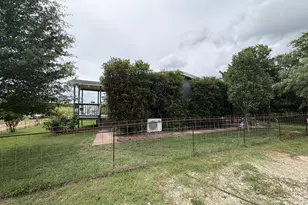 2990 S 304 Hwy, Rosanky, TX 78953 - Photo 4