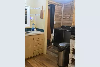 2990 S 304 Highway, Rosanky, TX 78953 - Photo 10