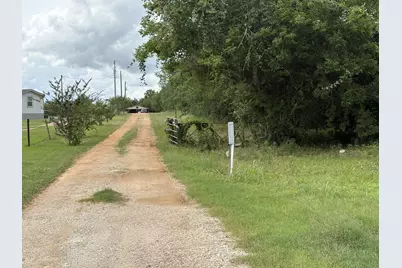 2990 S 304 Highway, Rosanky, TX 78953 - Photo 6