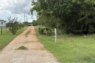 2990 S 304 Hwy, Rosanky, TX 78953 - Photo 6