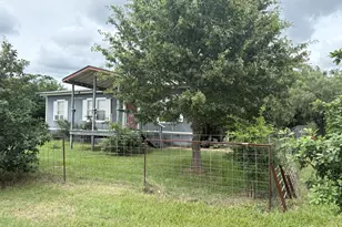 2990 S 304 Hwy, Rosanky, TX 78953 - Photo 1