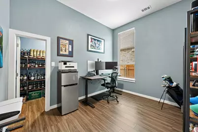 22610 Maidengrass Lane, Lago Vista, TX 78645 - Photo 26