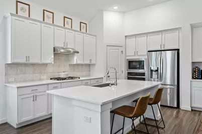 22610 Maidengrass Lane, Lago Vista, TX 78645 - Photo 14