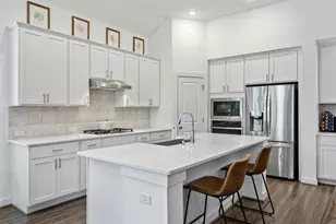 22610 Maidengrass Ln, Lago Vista, TX 78645 - Photo 14