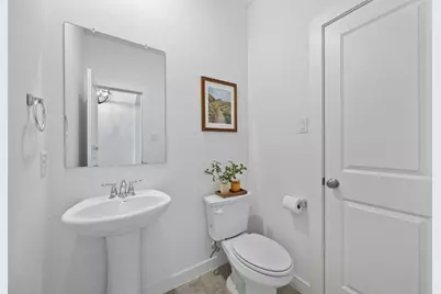 22610 Maidengrass Lane, Lago Vista, TX 78645 - Photo 22