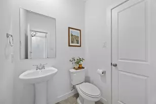 22610 Maidengrass Ln, Lago Vista, TX 78645 - Photo 22