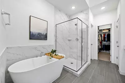 22610 Maidengrass Lane, Lago Vista, TX 78645 - Photo 16