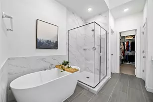 22610 Maidengrass Ln, Lago Vista, TX 78645 - Photo 16