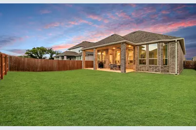 22610 Maidengrass Lane, Lago Vista, TX 78645 - Photo 4