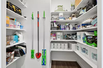 22610 Maidengrass Lane, Lago Vista, TX 78645 - Photo 28