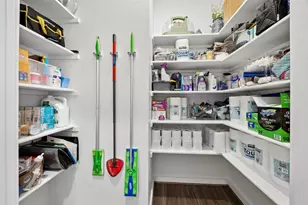 22610 Maidengrass Ln, Lago Vista, TX 78645 - Photo 28