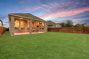 22610 Maidengrass Ln, Lago Vista, TX 78645 - Photo 32