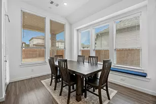 22610 Maidengrass Ln, Lago Vista, TX 78645 - Photo 12