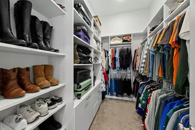 22610 Maidengrass Lane, Lago Vista, TX 78645 - Photo 18