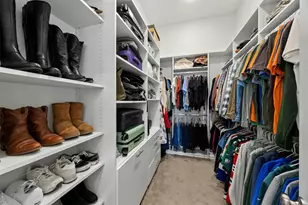 22610 Maidengrass Ln, Lago Vista, TX 78645 - Photo 18