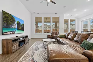 22610 Maidengrass Ln, Lago Vista, TX 78645 - Photo 10