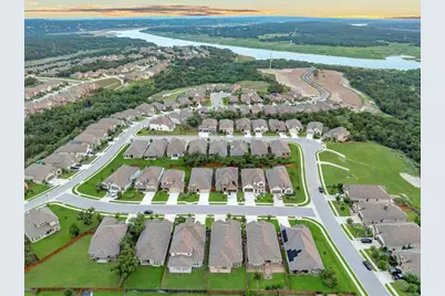 22610 Maidengrass Lane, Lago Vista, TX 78645 - Photo 34