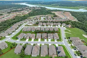 22610 Maidengrass Ln, Lago Vista, TX 78645 - Photo 34