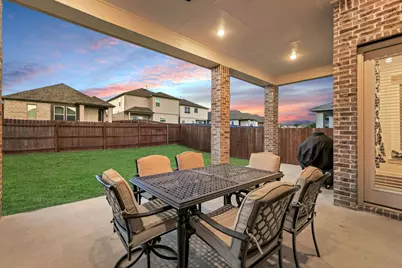 22610 Maidengrass Lane, Lago Vista, TX 78645 - Photo 30