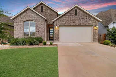 22610 Maidengrass Lane, Lago Vista, TX 78645 - Photo 6