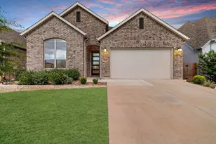 22610 Maidengrass Ln, Lago Vista, TX 78645 - Photo 6