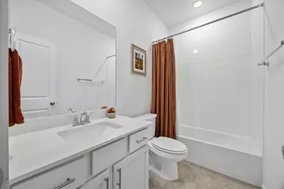 22610 Maidengrass Lane, Lago Vista, TX 78645 - Photo 24