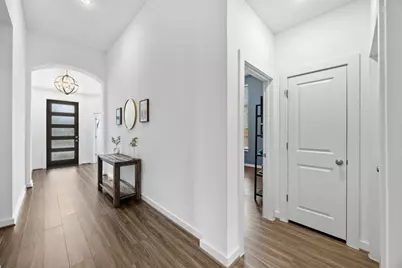 22610 Maidengrass Lane, Lago Vista, TX 78645 - Photo 8