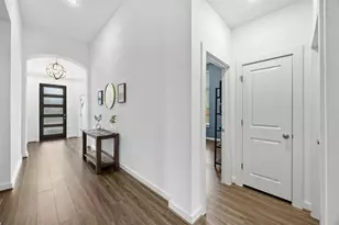 22610 Maidengrass Ln, Lago Vista, TX 78645 - Photo 8