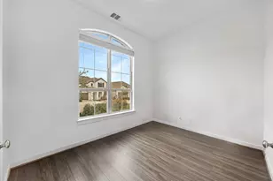 22610 Maidengrass Ln, Lago Vista, TX 78645 - Photo 20