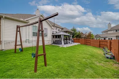 3040 Sachen Street, Georgetown, TX 78626 - Photo 26