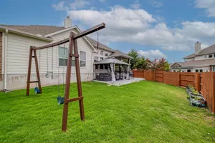 3040 Sachen St, Georgetown, TX 78626 - Photo 26