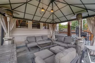 3040 Sachen St, Georgetown, TX 78626 - Photo 24