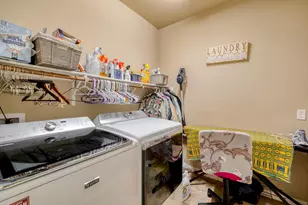 3040 Sachen St, Georgetown, TX 78626 - Photo 14