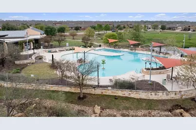 3040 Sachen Street, Georgetown, TX 78626 - Photo 36