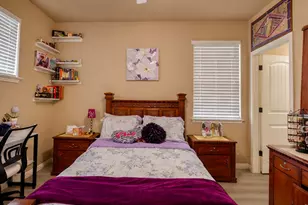 3040 Sachen St, Georgetown, TX 78626 - Photo 20
