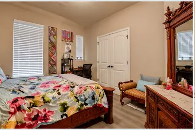 3040 Sachen Street, Georgetown, TX 78626 - Photo 16