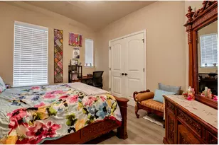 3040 Sachen St, Georgetown, TX 78626 - Photo 16