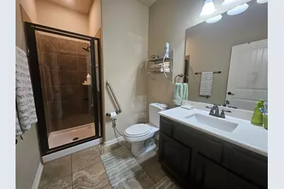 3040 Sachen Street, Georgetown, TX 78626 - Photo 18