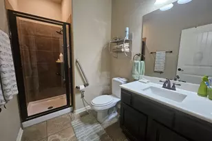 3040 Sachen St, Georgetown, TX 78626 - Photo 18