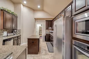 3040 Sachen St, Georgetown, TX 78626 - Photo 10