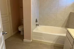 4620 W William Cannon Dr, Austin, TX 78749 - Photo 8