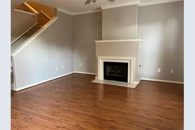 4620 W William Cannon Drive #24, Austin, TX 78749 - Photo 2