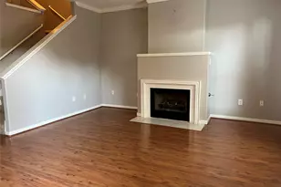 4620 W William Cannon Dr, Austin, TX 78749 - Photo 2