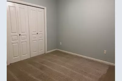 4620 W William Cannon Drive #24, Austin, TX 78749 - Photo 10