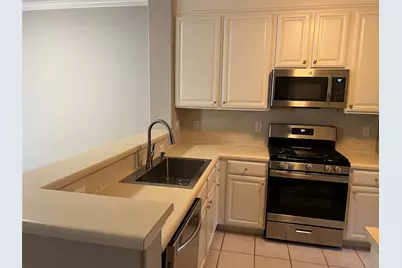 4620 W William Cannon Drive #24, Austin, TX 78749 - Photo 4